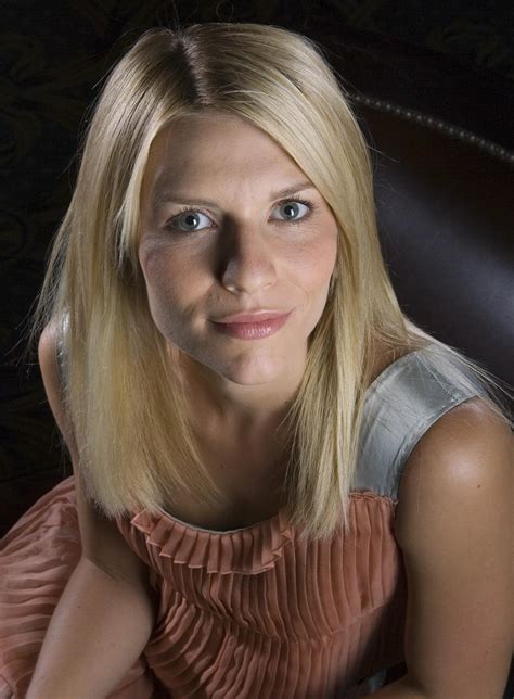 claire danes tits|Claire Danes Nude: Porn Videos & Sex Tapes @ xHamster